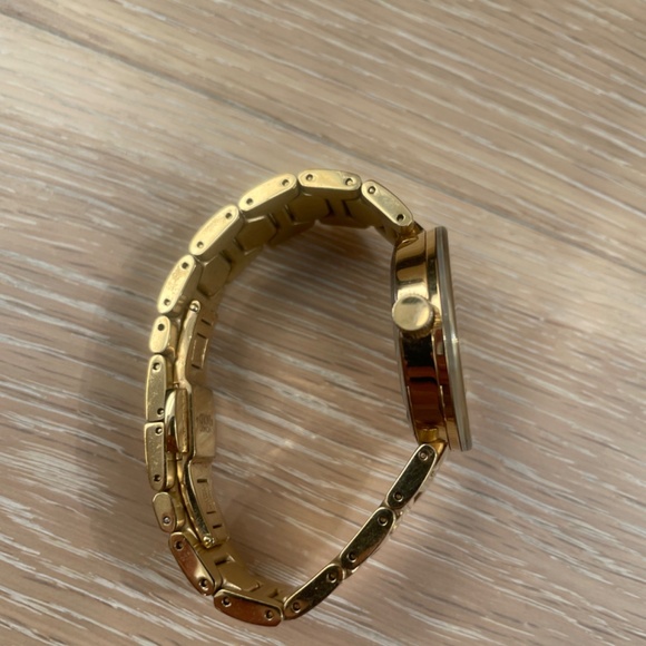 Movado Bold Watch - Picture 4 of 4